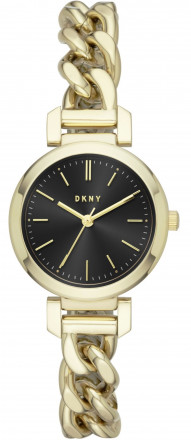 Наручные часы DKNY NY2665