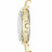 Наручные часы DKNY NY2665