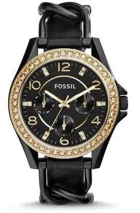 Часы Fossil ES3696
