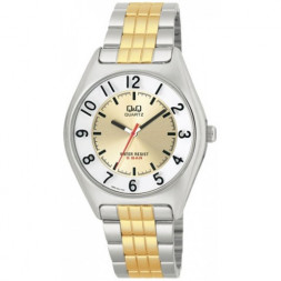 Q&amp;amp;Q Q680-403