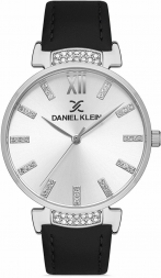 Daniel Klein 13438-1