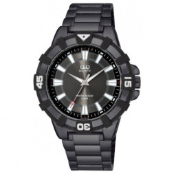 Q&amp;amp;Q Q840-402