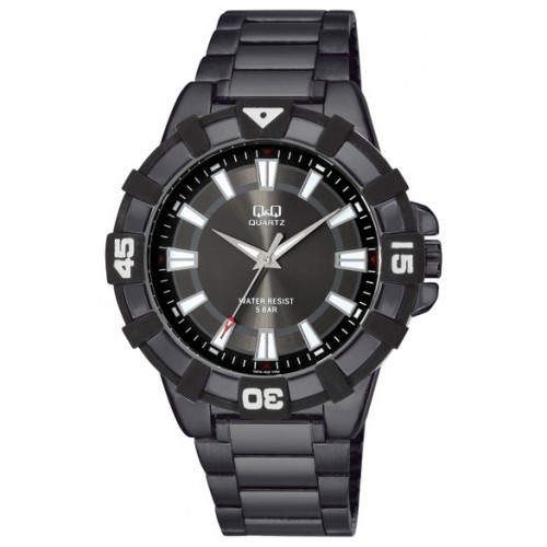Часы Q&amp;amp;Q Q840-402