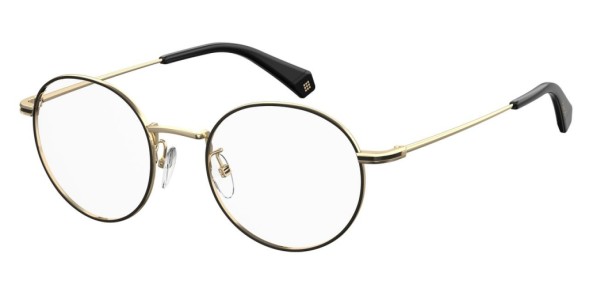 Мед. оправа POLAROID PLD D361/G RHL