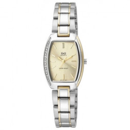 Q&amp;amp;Q Q873-400