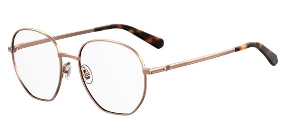 MOSCHINO LOVE MOL532 086