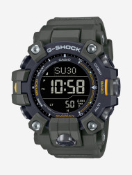 Casio GW-9500-3E