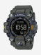 Casio GW-9500-3E