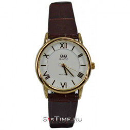 Q&amp;amp;Q Q897-107