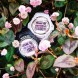 Часы Casio BG-169M-4E