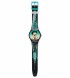 Часы Swatch VANISHING TIME SUOZ130S