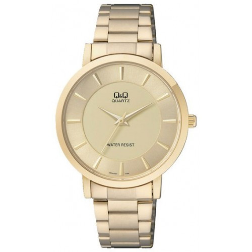 Часы Q&amp;amp;Q Q944-001
