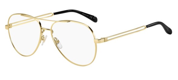 GIVENCHY GV 0095 J5G