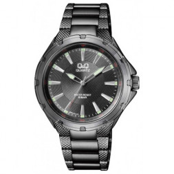 Q&amp;amp;Q Q964-402