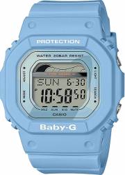 Casio BLX-560-2E