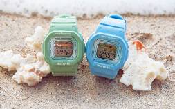 Casio BLX-560-2E