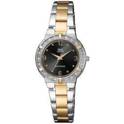 Q&amp;amp;Q QA29-405