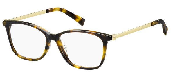 Мед. оправа MAX &amp; CO. MAX&amp;CO.396 086