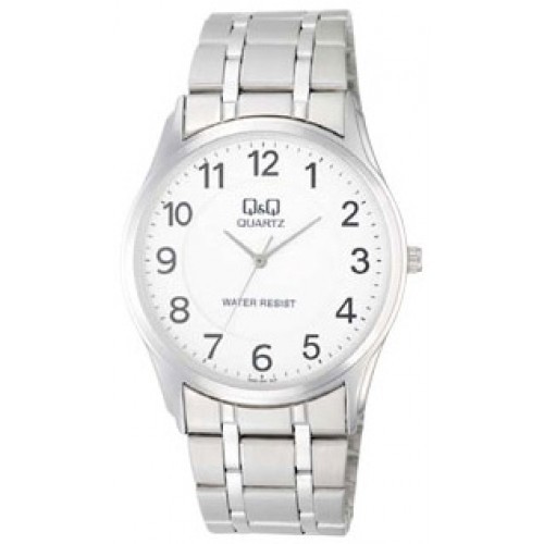 Часы Q&amp;amp;Q VN20-204