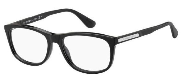 TOMMY HILFIGER TH 1548 003