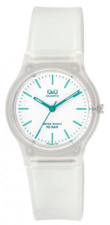 Наручные часы Q&amp;Q VP46-036