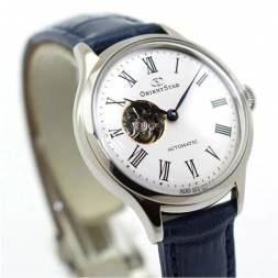Orient RE-ND0005S