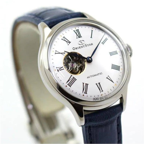 Часы Orient RE-ND0005S