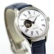 Часы Orient RE-ND0005S