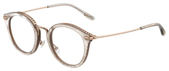 JIMMY CHOO JC204 Y9A