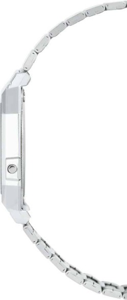 Часы Casio A-700WEV-7A