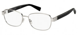 MAXMARA MM 1320 79D