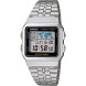 Часы Casio A-500WEA-1E