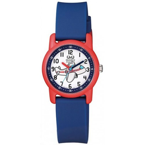 Часы Q&amp;amp;Q VR41-010