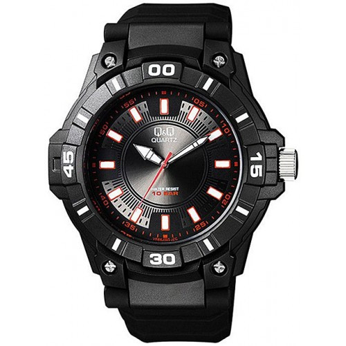 Часы Q&amp;Q VR86-005