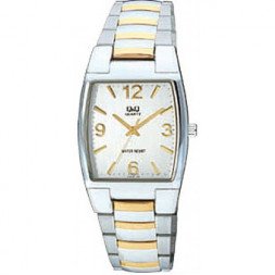 Q&amp;amp;Q Q138-404