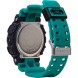 Часы Casio GA-100MT-1A3
