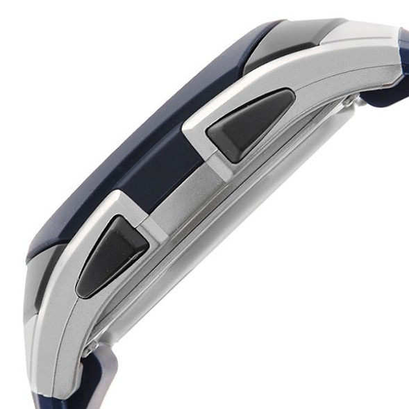 Часы Casio STR-300C-2