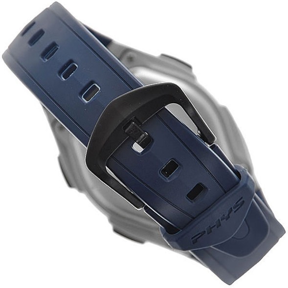 Часы Casio STR-300C-2