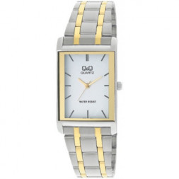 Q&amp;amp;Q Q432-401