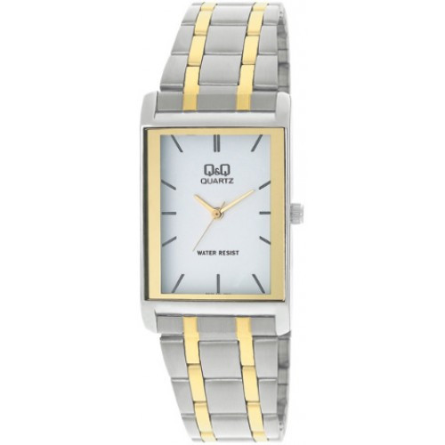 Часы Q&amp;Q Q432-401