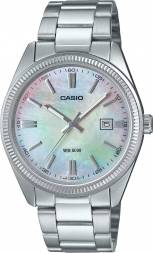 Casio MTP-1302DS-7A
