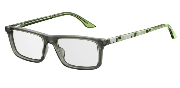 Мед. оправа SAFILO S 267 0P5