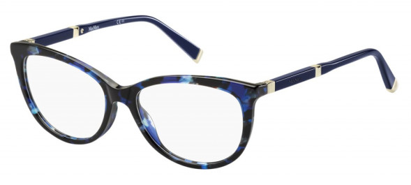 MAXMARA MM 1275 H8D