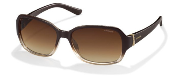 Polaroid PLD 5014/S LLH