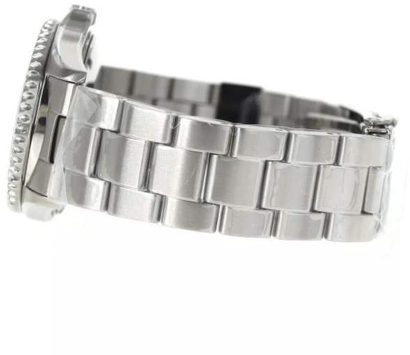 Часы Orient RN-AA0810N