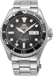 Orient RN-AA0810N