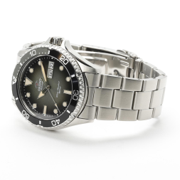 Orient RN-AA0810N