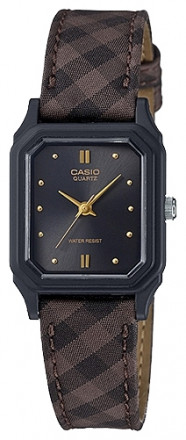 Наручные часы Casio LQ-142LB-1A