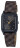 Наручные часы Casio LQ-142LB-1A