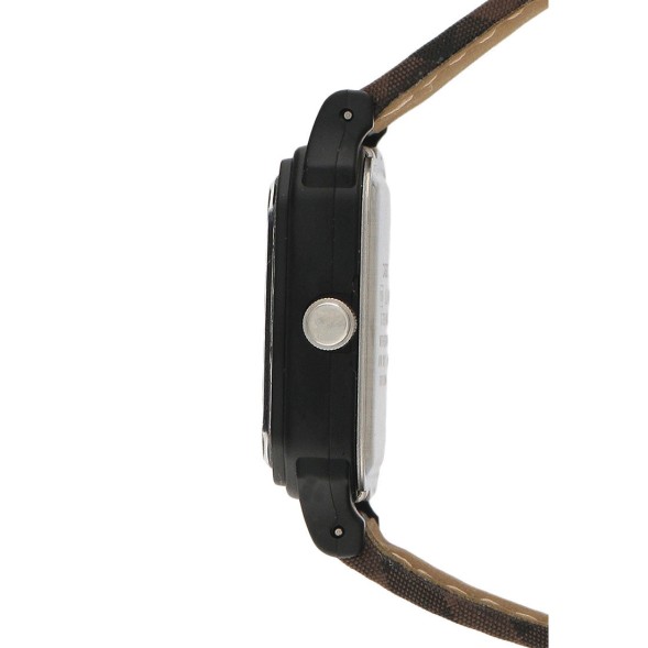 Часы Casio LQ-142LB-1A